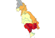 Mekong total Sanitation
